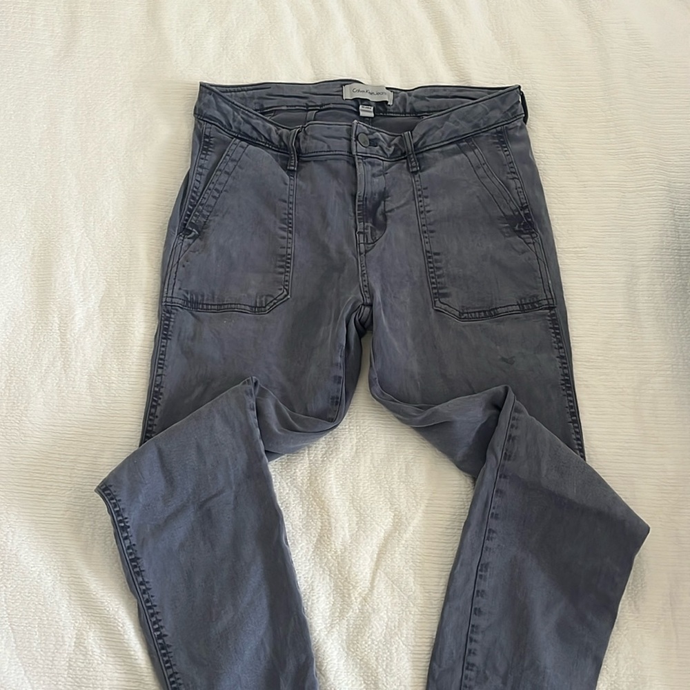 Calvin Klein Jeans